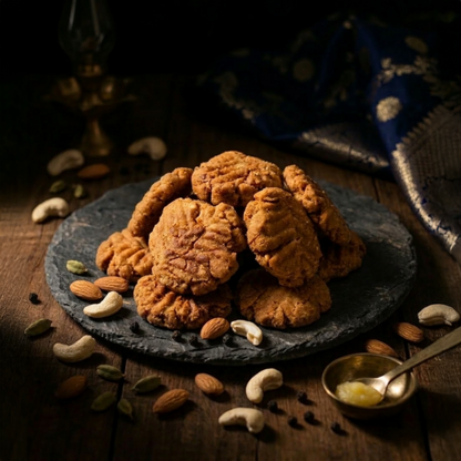 Manka Swaad Premium COMBO PACK