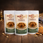 Manka Swaad Premium COMBO PACK